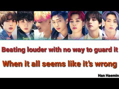 Bts Permission To Dance بدون موسيقى Bts Permission To Dance بدون موسيقى