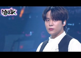  ATEEZ 에이티즈 Deja Vu Music Bank L KBS WORLD TV 210924