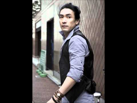 신성우 사랑한 후에