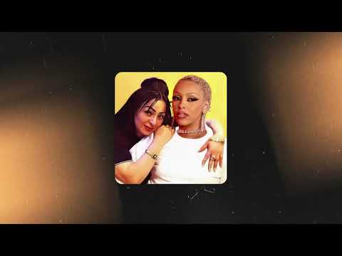 Doja Cat X Cheba Warda Rai Remiiix Full Version