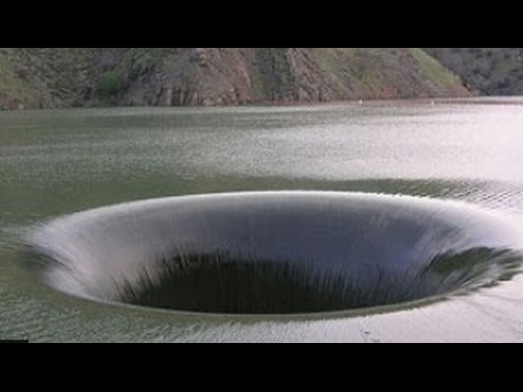 المعجزة القرآنية التي هزت العالم وجعلت أمريكا ترتعد من الإسلام