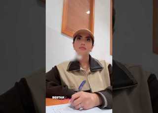  ال100 ساعة باليوم مع نور ستارز