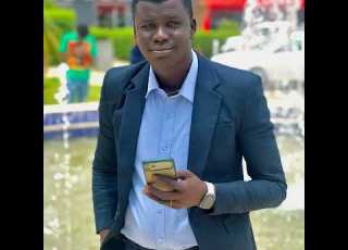 Deng Awar Natasha Anoon 2022 New Song