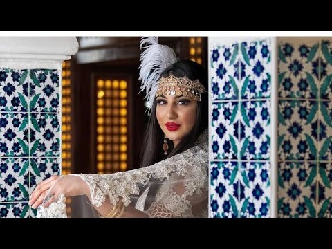 نايلي طريق بيضة