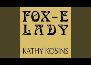  Fox E Lady