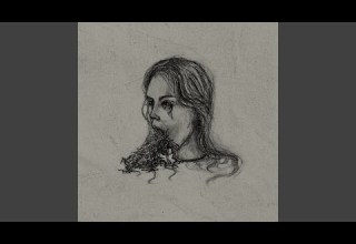 Josephine 