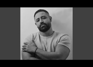  Ya Emmi Ya Nour Oyoni Shaylik A Ras