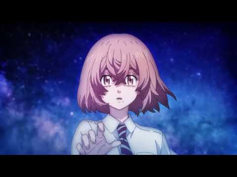 Tokyo Revengers Ending Koko De Iki O Shite Tokyo Revengers Ending Koko De Iki O Shite