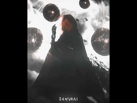 Absolute Cinema Part 2 Madara Tobi Edit Anime Edit Naruto Madara Obito Shorts Marriageproposals