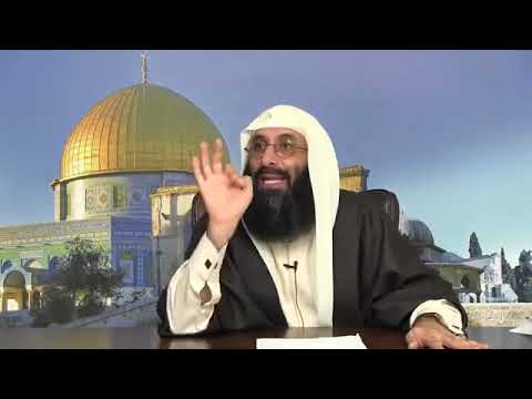 حديث الرايات السود داعش للإمام المهدي صلاح الدين بن إبراهيم