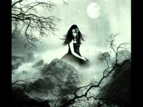 طارق الشيخ مكنتش منو خايف