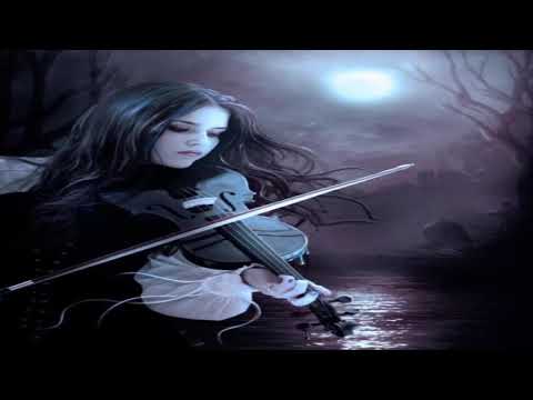 للعدالة وجوه كثيرة موسيقي داخلية