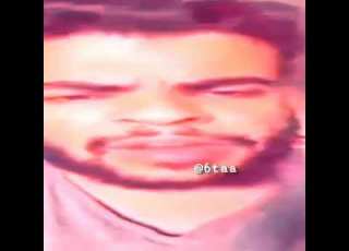  اركب عليه يا مخنث