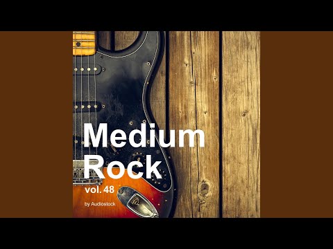 青春のサッカー