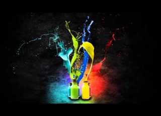  Alexandra Stan Vs Manilla Maniacs All My People Jm Castillo Remix DL