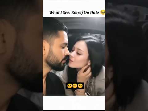 Rajab Family Vlogs Rajab Family New Vlog Shorts Trending