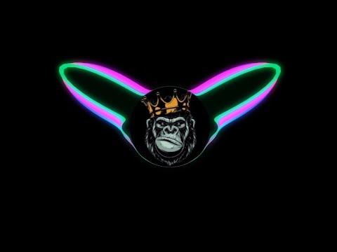 سستم مهرجان حمره حمو الطيخا دبه عاليه