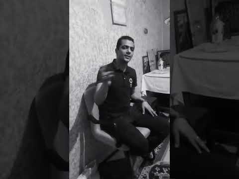 الفنان حسام الامير تراك الصح صح بس مع الوحشين غلط