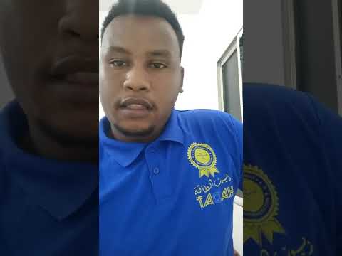 Badhaasa Qopheeseera Koottaa Irratti Hirmaadha Abbaa Carraa Taha Ji Ati Yeroo Hunda Hin Qopesaa