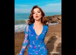 3ach9ha Fat Lhodoud Cheb Momo 2022 عشقها فات الحدود