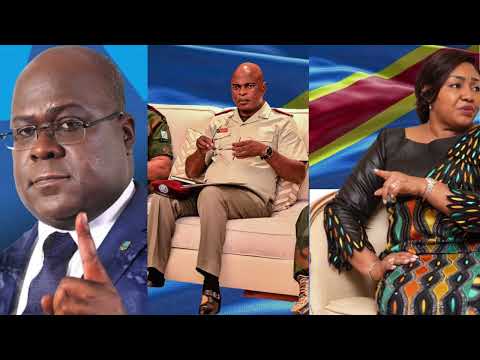 𝐌𝐖𝐀𝐍𝐀 𝐖𝐀 𝐈𝐊𝐔𝐋𝐔 𝐀𝐌𝐄𝐉𝐈𝐊𝐔𝐓𝐀 𝐊𝐈𝐅𝐔𝐍𝐆𝐎𝐍𝐈 𝐊𝐖𝐀 𝐀𝐌𝐑𝐈 𝐘𝐀 𝐌𝐖𝐄𝐍𝐘𝐄 𝐌𝐀𝐌𝐋𝐀𝐊𝐀 𝐘𝐎𝐓𝐄 𝐌𝐖𝐀𝐍𝐀 𝐖𝐀 𝐈𝐊𝐔𝐋𝐔 𝐀𝐌𝐄𝐉𝐈𝐊𝐔𝐓𝐀 𝐊𝐈𝐅𝐔𝐍𝐆𝐎𝐍𝐈 𝐊𝐖𝐀 𝐀𝐌𝐑𝐈 𝐘𝐀 𝐌𝐖𝐄𝐍𝐘𝐄 𝐌𝐀𝐌𝐋𝐀𝐊𝐀 𝐘𝐎𝐓𝐄