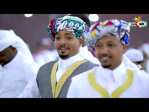 يحيى فرج ما بين كحلة و نون زواج علي صنعاني