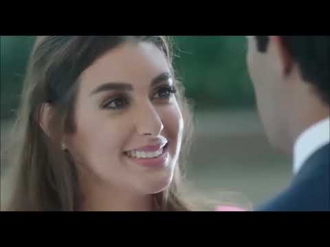 حبك كان كدبه وأذاني مسلسل الاسطورة حبك كان كدبه وأذاني مسلسل الاسطورة