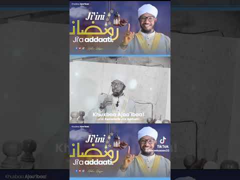 Hakim Hasan Dhagefadhaa