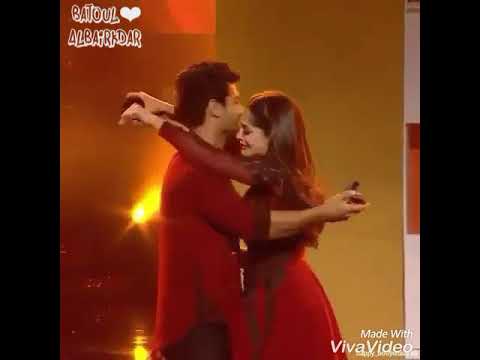 ياحبيبة قلبي انتي يابعد ناسي وهلي