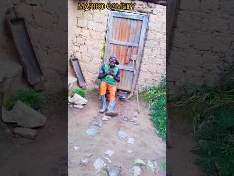 Top Amazing Nonstop Comedy The New Moment Top Amazing Nonstop Comedy The New Moment