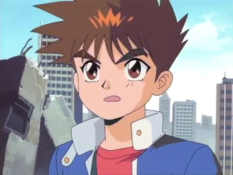 Transformers Car Robots English Dub Proof Of Concept