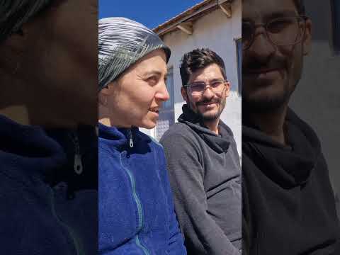 Siz Ne Die ünnerdiniz Ünnemek çağırmak Seslenmek Siz Ne Die ünnerdiniz Ünnemek çağırmak Seslenmek