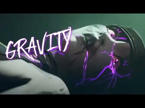 Gravity AMV Arcane Amv Shortvideo Jinxarcane Jinx Jinxedit Caitlynarcane Viarcane