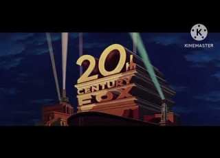 20th Century Fox 1974