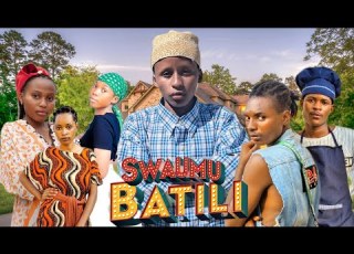  SWAUMU BATILI SEASON 1 FULL MOVIE