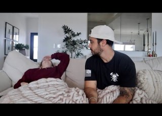 Devin Has Type 1 Diabetes Recently Diagnosed