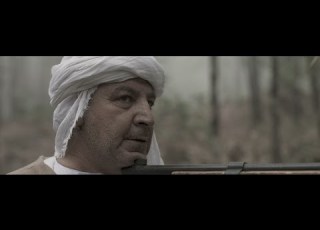  وثائقي بذور الحرية الحلقة 3