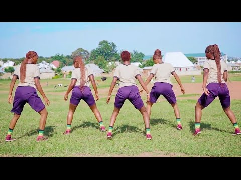 BHATUGUTU FT EMA JELI BHABHA OFFICIAL MUSIC 0760976838