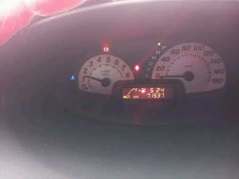 JIMINOGENI DOTTO UJUMBE WA MPIGIJA NGAGAGA