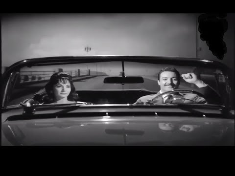 شادية علي عش الحب