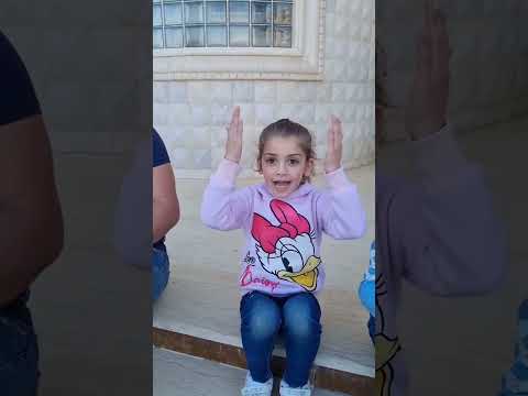 حبيبي عمل الواجب ولا اتنسى Shorts