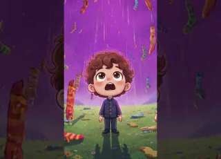  ضغط زرار غلط فنزلت جوارب من السما Shorts YouTubeShorts Ytshorts Viral Trending نونوبي
