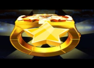  ANGRY BIRDS SEASONS HAM DUNK FINALS GAMEPLAY Golden Egg 62