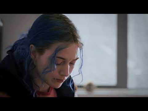 لو هتسيب حماقي