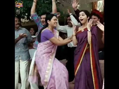 స గ త శ భన స మ త Part 41 Comedyshorts Shorts Super Hit