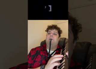 Ridin Solo Jason Derulo Melodica Short