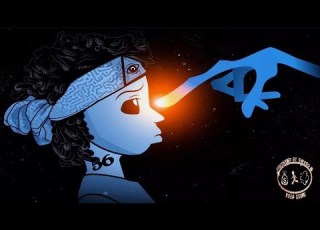 Future Type Beat Ecstasy Instrumental Prod By Swagg B