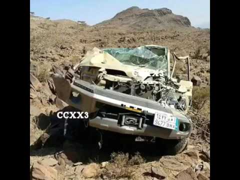 الله يرحم من مات