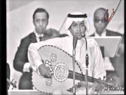 محمد عبده لا يحول الشعر عود قديم جدا