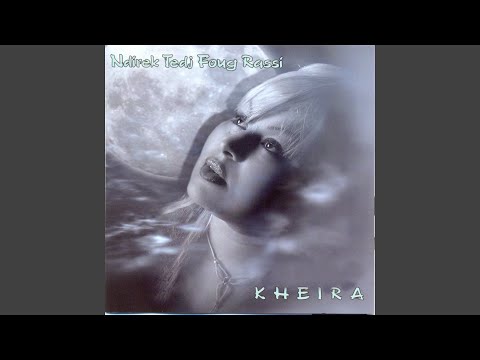 Je T Adore Jusqu à La Mort